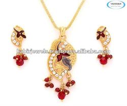 Indian fashion jewelry online