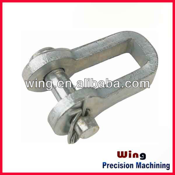 Promotional Iron Clevis, Buy Iron Clevis Promo