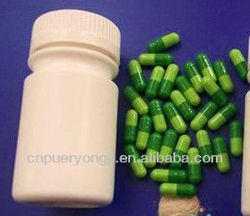 READ MORE Garcinia Cambogia Pills Weight Loss Order Online
