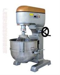 Food Mixer Buy Goldlion Product Alibaba Food Mixer Buy Goldlion Product Alibaba