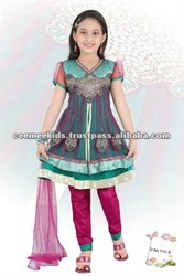 For Girls Buy 2012 Party Dresses For Girls Indian Designer For Girls Buy 2012 Party Dresses For Girls Indian Designer
