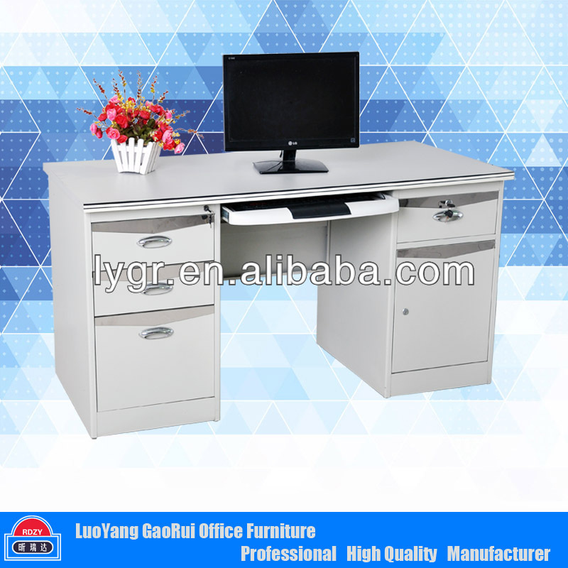 Promotional Office Stores, Buy Office Stores P