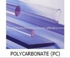 POLYCARBONATE (PC)