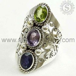 Online Sterling Silver Jewellery, Indian Silver Jewellery, 925 Silver ...