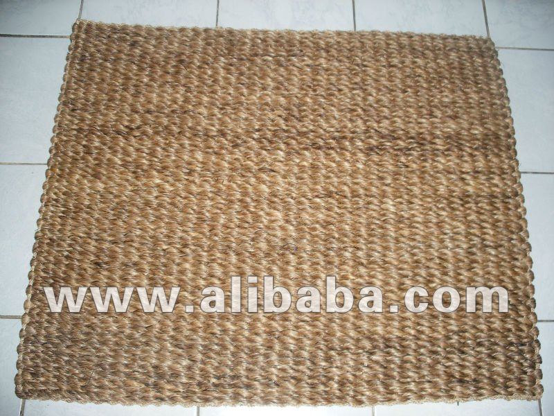Abaca Products