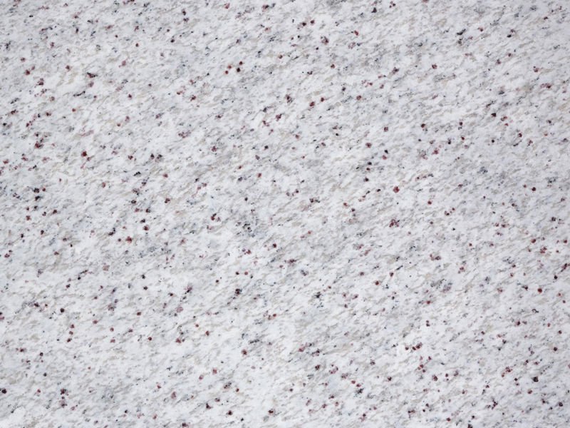 CHIDA WHITE GRANITE