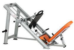 250 LEG MACHINE 250 leg machine:
