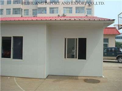 Garden House/Garden Tool House/Prefabricated Shed/Sheds