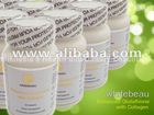 WHITEBEAU GLUTATHIONE WITH COLLAGEN