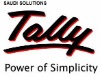 TALLY ERP9 RIYADH JEDDAH DAMMAM SAUDI ARABIA 0533699553