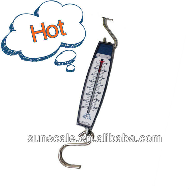 Weighing scale for luggage argos sale