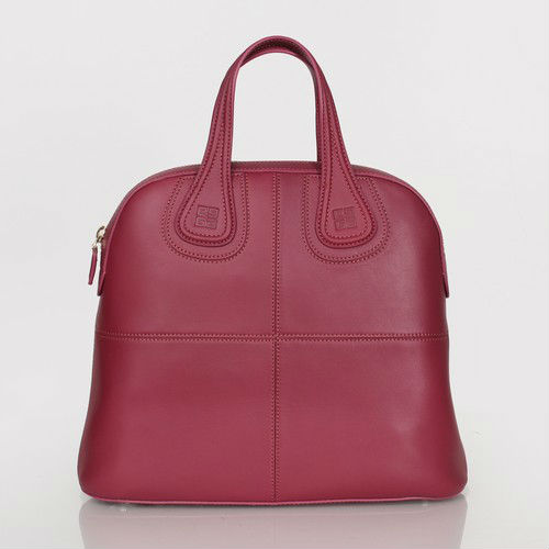 leather bags french designer bag red, View italian leather bags ...