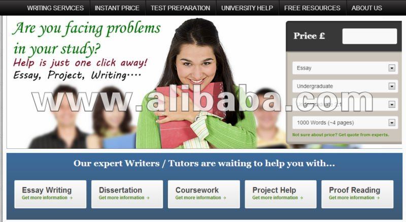 Number Custom Dissertation Writing Service DissertationTeam