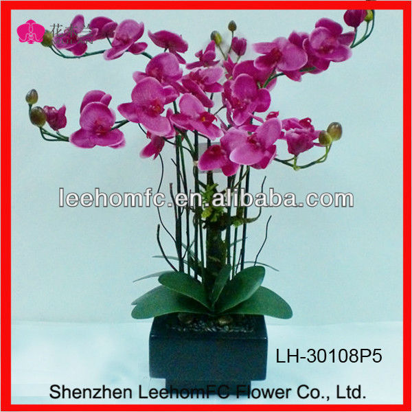 ... Ungrouped > christmas banquet table decorations christmas silk flowers