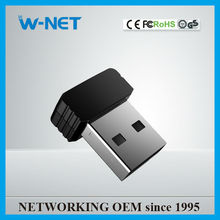 300M Realtek Wireless USB Adapter Driver