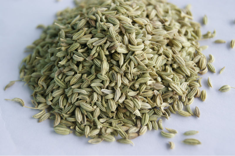 kurma S.K.H. penang Seeds, Fennel Jintan / Product View Seeds ajwa PENANG Manis,