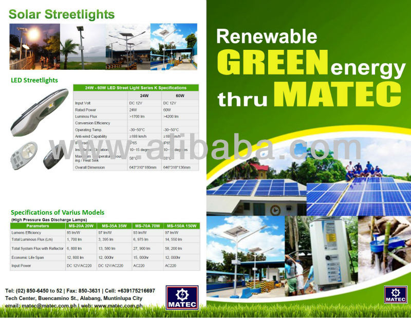 Ultimate energy systems trading services inc philippines