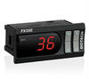 FX3SE : Compact Digital Thermostat