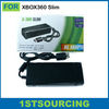 For Xbox 360 Slim AC Adapter