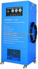 truck tire nitrogen machine FS-8000B lower price