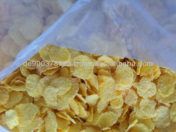  - Corn_Flakes_Breakfast_Cereal_BEST_PRICE_.jpg_350x350