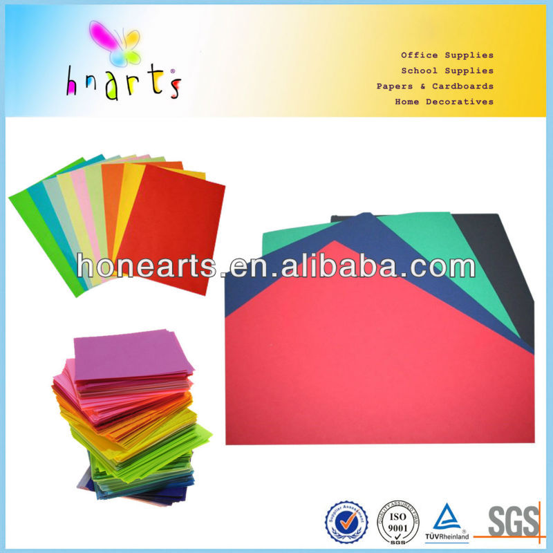 cheap colored copy paper cheap colored copy paper