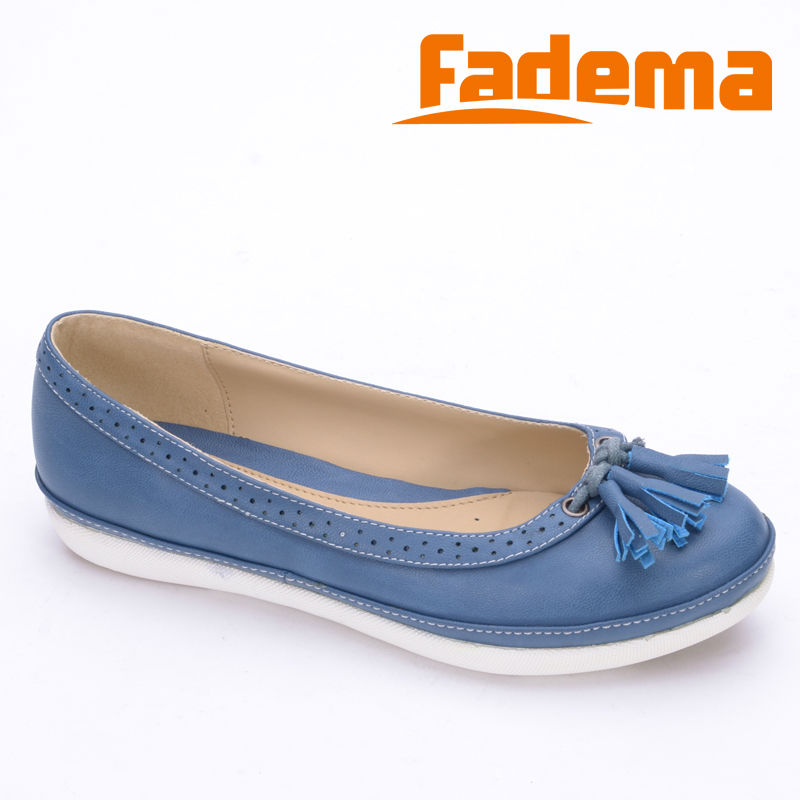 shoes ladies shoes casual shoes, Europe shoes europe View safety safety woman flat safety shoes ladies shoes casual shoes, Europe shoes europe View safety safety woman flat safety