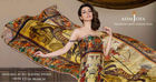 Pakistani Branded Lawn Dresses