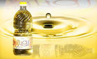 Refined Sunflower Oil