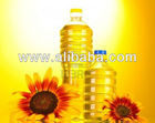 Refined Sunflower Oil - Sell Sunflowe
