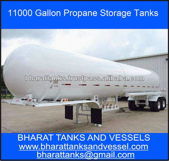  - 11000_Gallon_Propane_Storage_Tanks.jpg_350x350