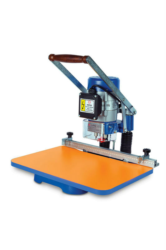 HINGE BORING MACHINE hinge boring machine: