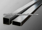 HOLLOW PIPE (STAINLESS STEEL)