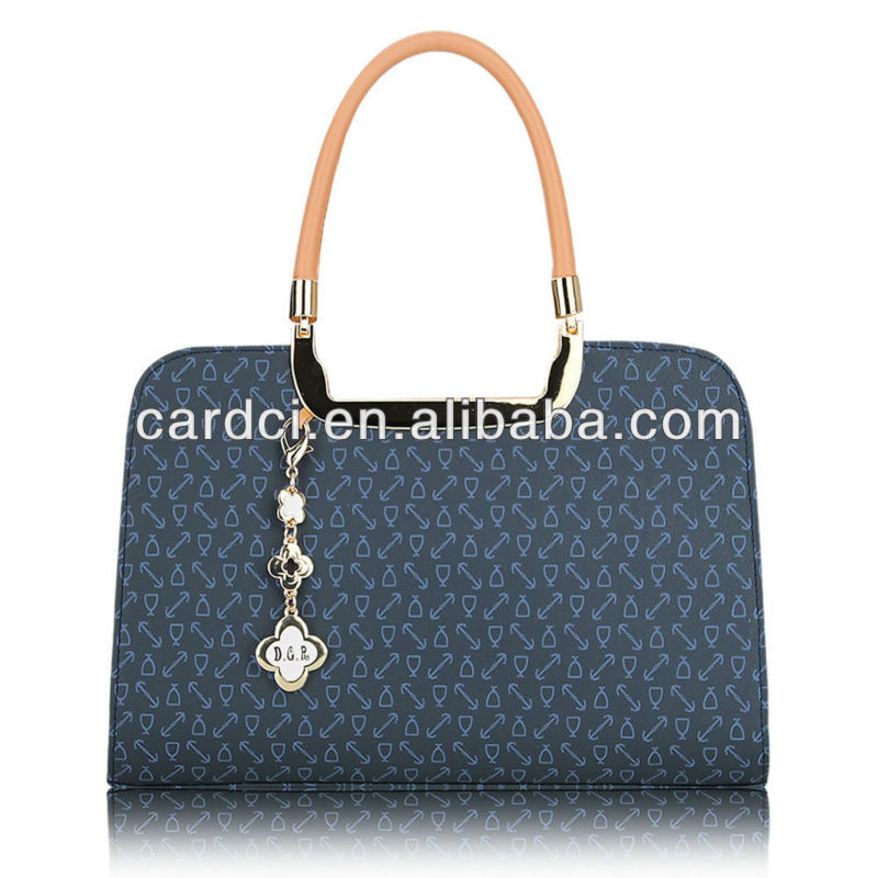 2014Luxury_design_genuine_leather_bags_branded_handbag.jpg