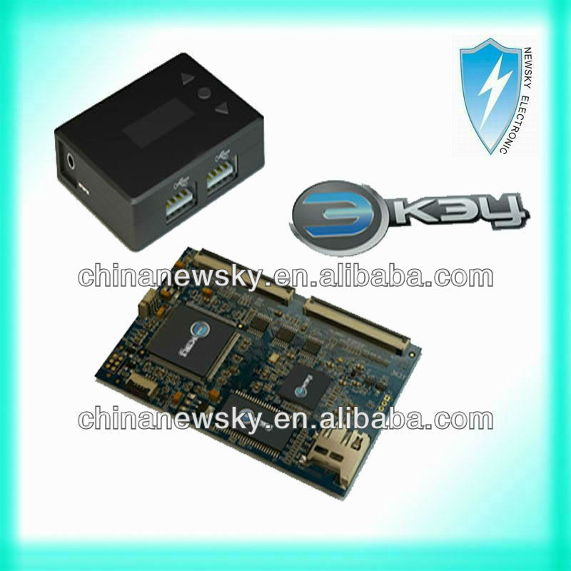 Как сделать продувку ps3 slim