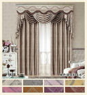 Swag Valances, Swag Valances Products, Swag Valances Suppliers and 
