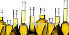 Chilean Olive Oil