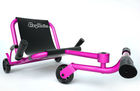 Ezy Roller