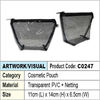 Cosmetic Pouch