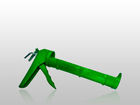 WYNN's silicone gun green