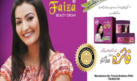 skin lightening products in india