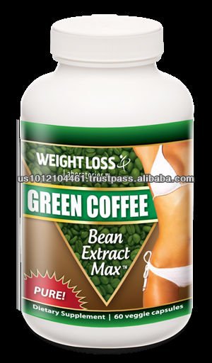 Private Label Weight Loss Herbal Formulas