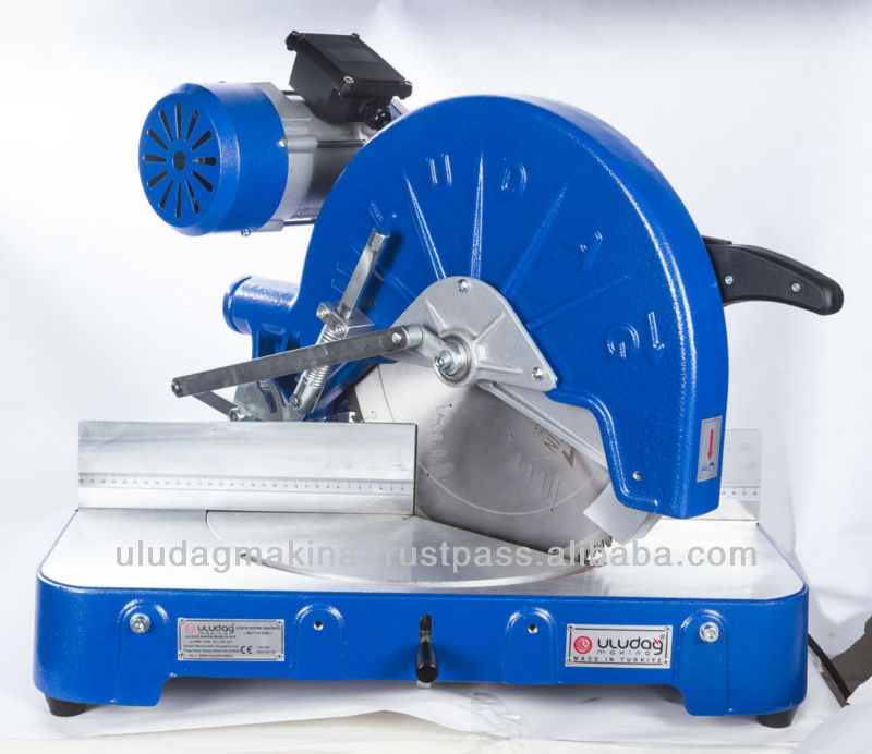 Jis precision screwdriver amazon, ryobi 235mm circular saw, miter saw