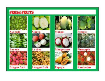 buy exotic fruits tomato a fruit or vegetable buy exotic fruits tomato a fruit or vegetable