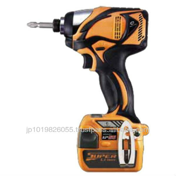 M28 cordless l.