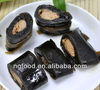 Nan Guang salted kombu seaweed for all age
