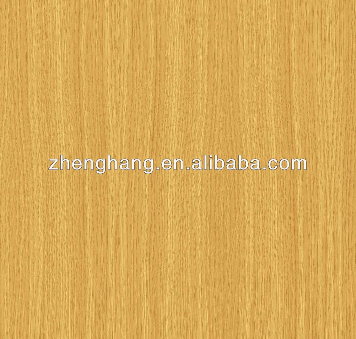 wood laminates view laminates sunmica formica zhenghang product details from changzhou wood laminates view laminates sunmica formica zhenghang product details from changzhou