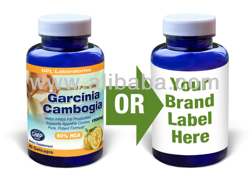 Garcinia_Cambogia_Pure_Extract_w_60_HCA.jpg