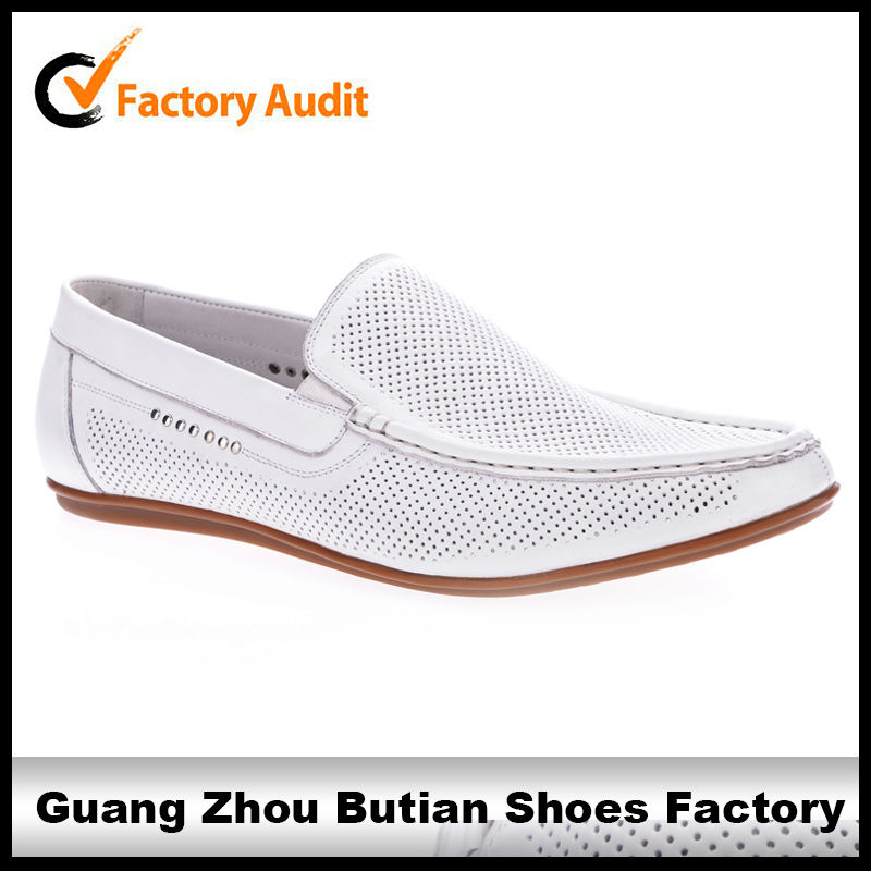 men dress shoes white leather, white leather shoes,white formal shoes ...