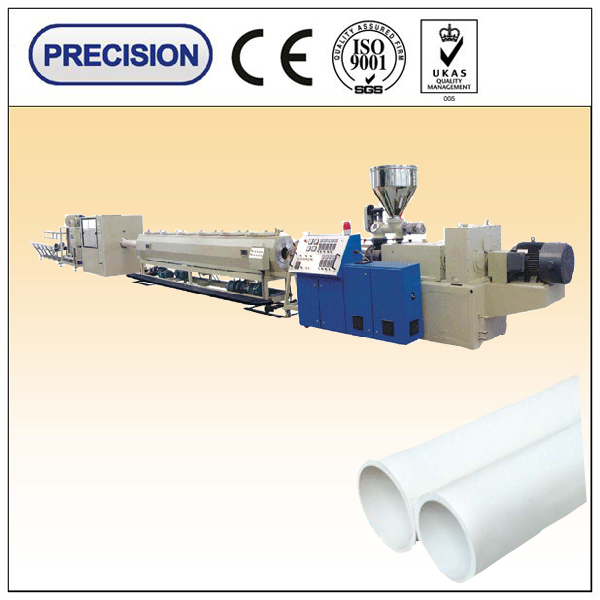 Extrusion Suppliers Nylon Extrusion 54